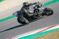 motorbikes;no-limits;november-2019;peter-wileman-photography;portimao;portugal;trackday-digital-images